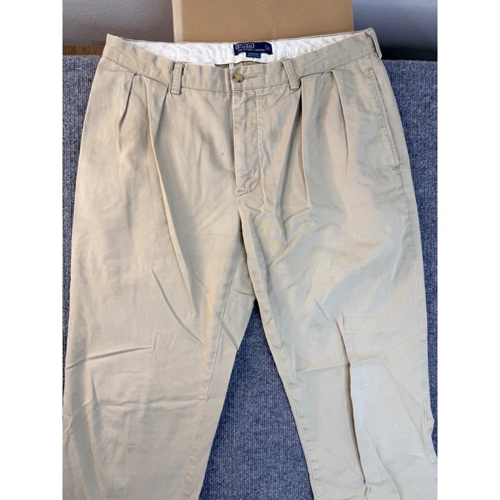 Polo Ralph Lauren polo ralph